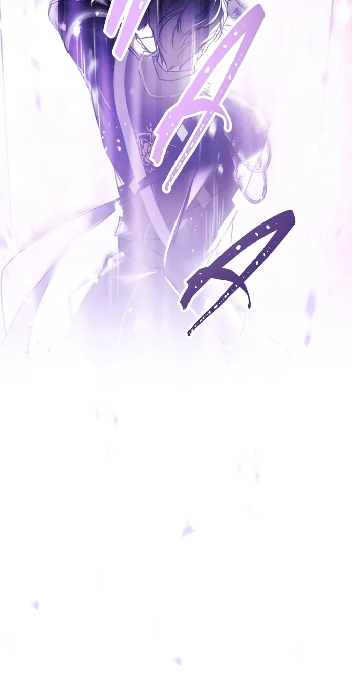 Villains Are Destined to Die Chapter 178 image 64_optimized